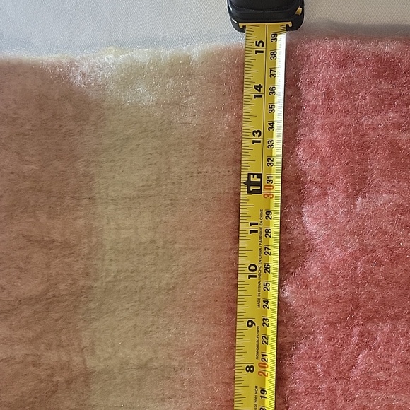 Lauren Conrad Scarf - Picture 5 of 7